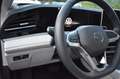 Volkswagen Passat Variant 2.0 TDI DSG Elegance*neues Mod. Grün - thumbnail 11
