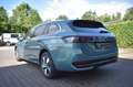 Volkswagen Passat Variant 2.0 TDI DSG Elegance*neues Mod. Grün - thumbnail 4