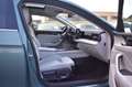 Volkswagen Passat Variant 2.0 TDI DSG Elegance*neues Mod. Grün - thumbnail 18