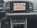 Skoda Karoq Tour 1,5 TSI 110 kW 7-Gang-DSG Weiß - thumbnail 11