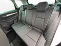 Skoda Karoq Tour 1,5 TSI 110 kW 7-Gang-DSG Weiß - thumbnail 12