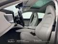 Porsche Panamera 2.9 4 E-Hybrid Sport Turismo Platinum Edition Grigio - thumbnail 7