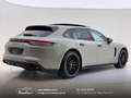 Porsche Panamera 2.9 4 E-Hybrid Sport Turismo Platinum Edition Grigio - thumbnail 3