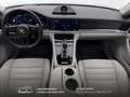 Porsche Panamera 2.9 4 E-Hybrid Sport Turismo Platinum Edition Grigio - thumbnail 8