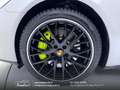 Porsche Panamera 2.9 4 E-Hybrid Sport Turismo Platinum Edition Grigio - thumbnail 5