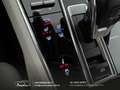 Porsche Panamera 2.9 4 E-Hybrid Sport Turismo Platinum Edition Grigio - thumbnail 12