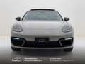 Porsche Panamera 2.9 4 E-Hybrid Sport Turismo Platinum Edition Grigio - thumbnail 2