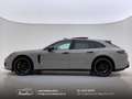 Porsche Panamera 2.9 4 E-Hybrid Sport Turismo Platinum Edition Grigio - thumbnail 4