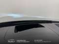 Porsche Panamera 2.9 4 E-Hybrid Sport Turismo Platinum Edition Grigio - thumbnail 10