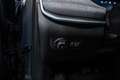 Jeep Compass 1.5 MHEV Altitude FWD DCT Gris - thumbnail 24