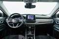 Jeep Compass 1.5 MHEV Altitude FWD DCT Gris - thumbnail 12