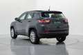 Jeep Compass 1.5 MHEV Altitude FWD DCT Gris - thumbnail 9