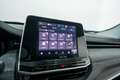 Jeep Compass 1.5 MHEV Altitude FWD DCT Gris - thumbnail 28