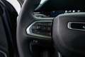 Jeep Compass 1.5 MHEV Altitude FWD DCT Gris - thumbnail 22