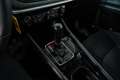 Jeep Compass 1.5 MHEV Altitude FWD DCT Gris - thumbnail 25
