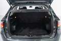 Jeep Compass 1.5 MHEV Altitude FWD DCT Gris - thumbnail 17
