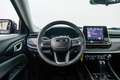Jeep Compass 1.5 MHEV Altitude FWD DCT Gris - thumbnail 19
