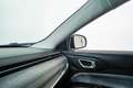 Jeep Compass 1.5 MHEV Altitude FWD DCT Gris - thumbnail 29