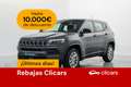 Jeep Compass 1.5 MHEV Altitude FWD DCT Gris - thumbnail 1