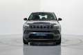 Jeep Compass 1.5 MHEV Altitude FWD DCT Gris - thumbnail 2