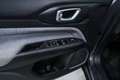 Jeep Compass 1.5 MHEV Altitude FWD DCT Gris - thumbnail 18