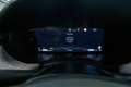 Jeep Compass 1.5 MHEV Altitude FWD DCT Gris - thumbnail 14