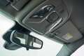 Jeep Compass 1.5 MHEV Altitude FWD DCT Gris - thumbnail 30