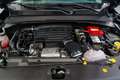 Jeep Compass 1.5 MHEV Altitude FWD DCT Gris - thumbnail 33