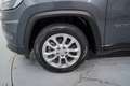 Jeep Compass 1.5 MHEV Altitude FWD DCT Gris - thumbnail 11