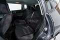 Jeep Compass 1.5 MHEV Altitude FWD DCT Gris - thumbnail 32