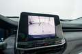 Jeep Compass 1.5 MHEV Altitude FWD DCT Gris - thumbnail 27
