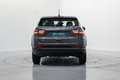 Jeep Compass 1.5 MHEV Altitude FWD DCT Gris - thumbnail 4