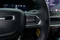 Jeep Compass 1.5 MHEV Altitude FWD DCT Gris - thumbnail 20