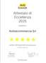 Ford Transit Custom 2.0 Tdi Cv 131 Euro 6b Bianco - thumbnail 14