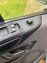 Ford Transit Custom 2.0 Tdi Cv 131 Euro 6b Bianco - thumbnail 11