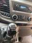 Ford Transit Custom 2.0 Tdi Cv 131 Euro 6b Bianco - thumbnail 13