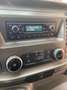 Ford Transit Custom 2.0 Tdi Cv 131 Euro 6b Bianco - thumbnail 12