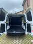 Ford Transit Custom 2.0 Tdi Cv 131 Euro 6b Bianco - thumbnail 4