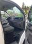 Ford Transit Custom 2.0 Tdi Cv 131 Euro 6b Bianco - thumbnail 7
