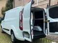 Ford Transit Custom 2.0 Tdi Cv 131 Euro 6b Bianco - thumbnail 5