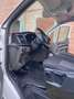 Ford Transit Custom 2.0 Tdi Cv 131 Euro 6b Bianco - thumbnail 8