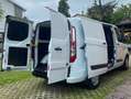 Ford Transit Custom 2.0 Tdi Cv 131 Euro 6b Bianco - thumbnail 6