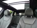 BMW X3 xDrive30e M Sportpakket Pano-Dak Extra Div.Ass. Ge Noir - thumbnail 23