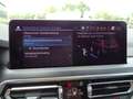 BMW X3 xDrive30e M Sportpakket Pano-Dak Extra Div.Ass. Ge Noir - thumbnail 44