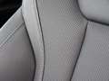 BMW X3 xDrive30e M Sportpakket Pano-Dak Extra Div.Ass. Ge Noir - thumbnail 26