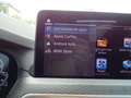BMW X3 xDrive30e M Sportpakket Pano-Dak Extra Div.Ass. Ge Noir - thumbnail 40