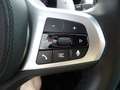BMW X3 xDrive30e M Sportpakket Pano-Dak Extra Div.Ass. Ge Noir - thumbnail 30