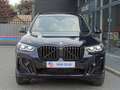 BMW X3 xDrive30e M Sportpakket Pano-Dak Extra Div.Ass. Ge Noir - thumbnail 3