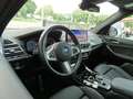 BMW X3 xDrive30e M Sportpakket Pano-Dak Extra Div.Ass. Ge Noir - thumbnail 22