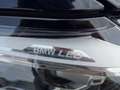 BMW X3 xDrive30e M Sportpakket Pano-Dak Extra Div.Ass. Ge Noir - thumbnail 49
